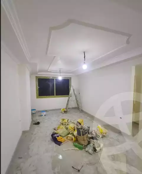 https://aqarmap.com.eg/ar/listing/6384945-for-sale-cairo-faisal-el-matbeaa-amr-ibn-al-aas-st