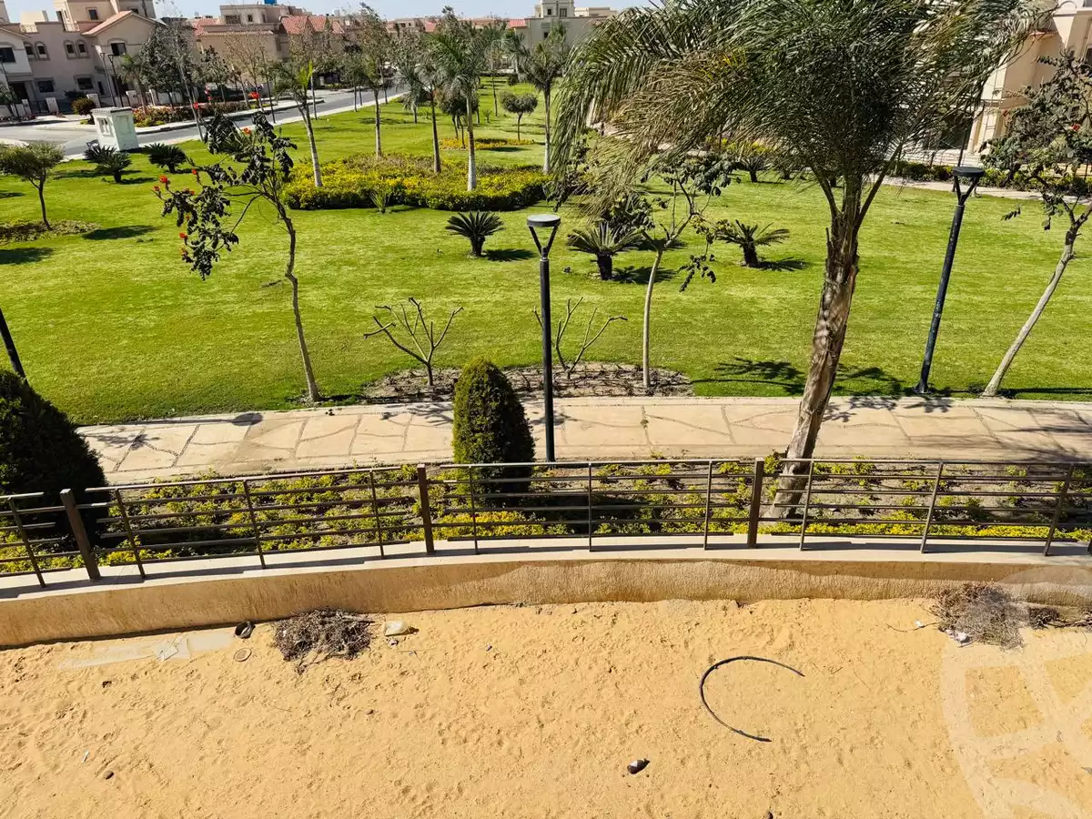 https://aqarmap.com.eg/ar/listing/6384954-for-sale-cairo-new-cairo-madinaty-lmntq-lthlthh-fylt-group-23