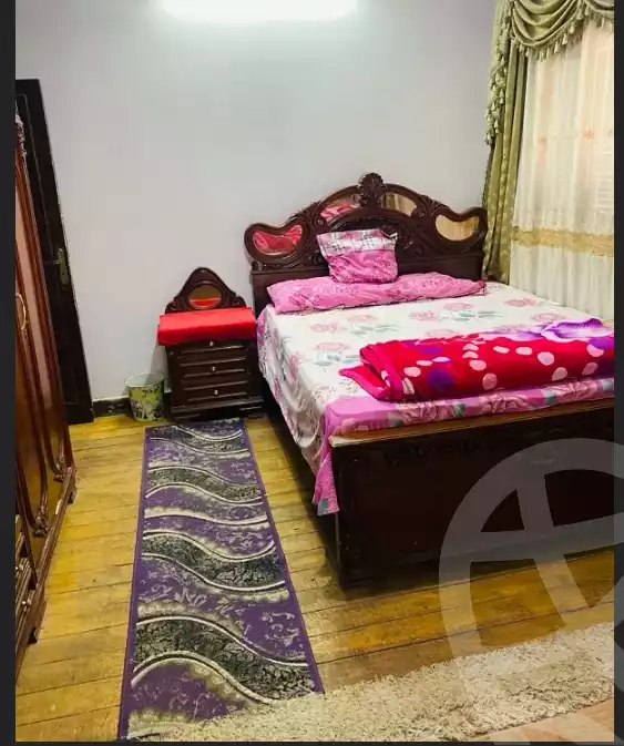 https://aqarmap.com.eg/ar/listing/6384973-for-rent-qalyubia-banha-city