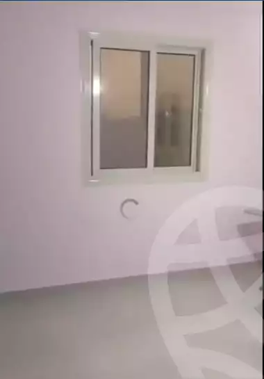 https://aqarmap.com.eg/en/listing/6384982-for-sale-cairo-el-zaytun-lzytwn-lshrqy