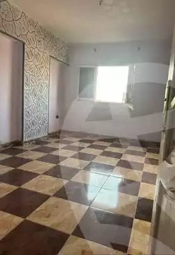 https://aqarmap.com.eg/ar/listing/6384958-for-rent-cairo-el-abbasiya-abdou-basha-bostan-el-gaish-st