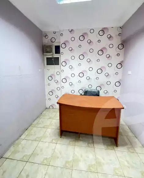https://aqarmap.com.eg/ar/listing/6384995-for-sale-alexandria-sydy-bshr-sydy-bshr-bhry-gamal-abd-el-nasir-st