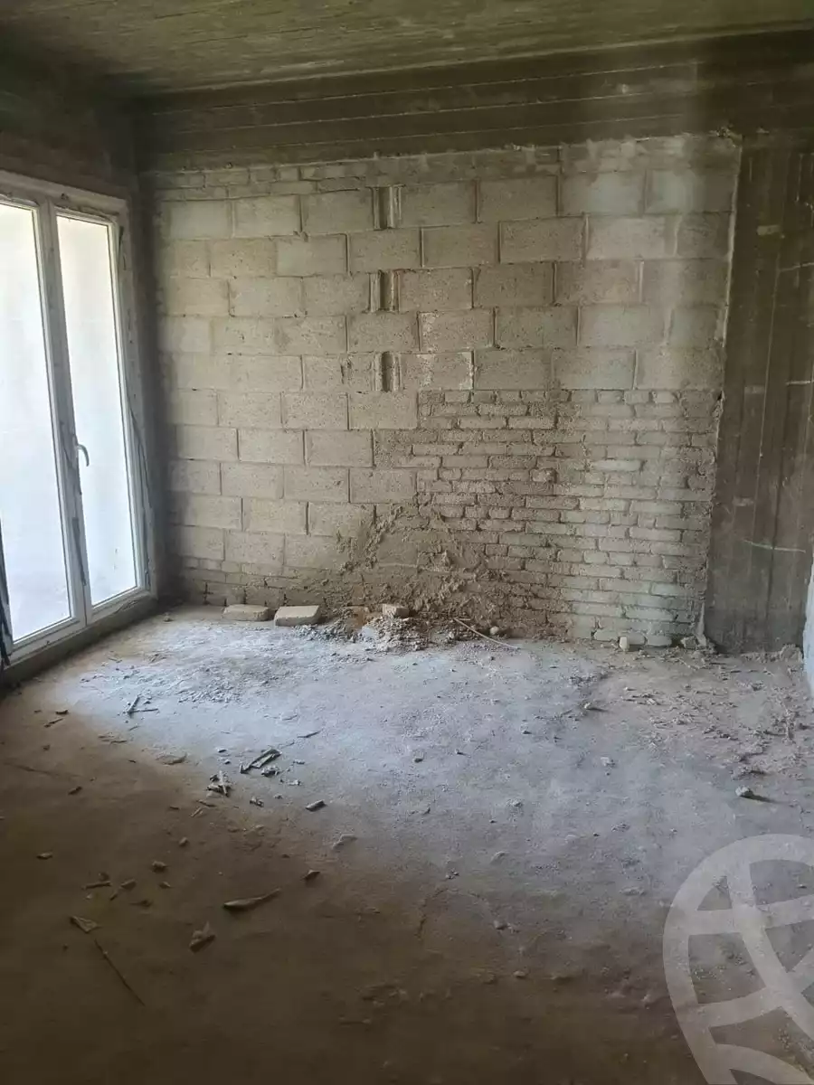 https://aqarmap.com.eg/ar/listing/6384986-for-sale-cairo-new-cairo-compounds-gardenia-hights-abo-el-hawl-abo-el-hawl-3