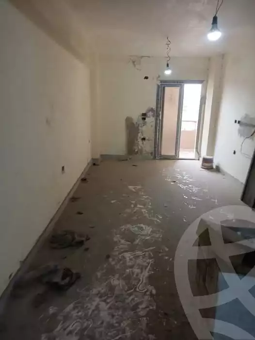 https://aqarmap.com.eg/en/listing/6385018-for-sale-cairo-ain-shams-ahmed-esmat-st
