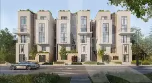 https://aqarmap.com.eg/en/listing/6384878-for-sale-cairo-el-sheikh-zayed-city-compounds-ivoire-compound-pre