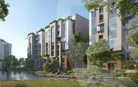 https://aqarmap.com.eg/en/listing/6384878-for-sale-cairo-el-sheikh-zayed-city-compounds-ivoire-compound-pre