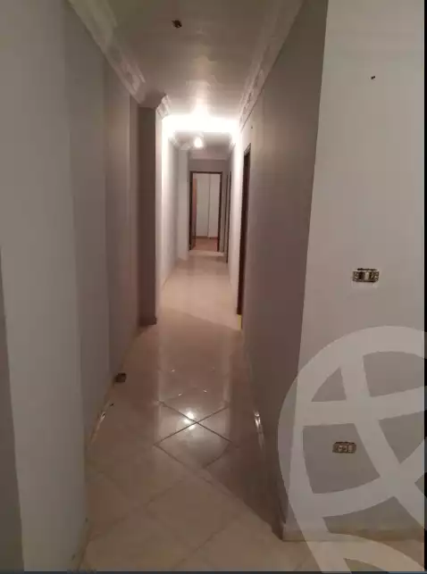 https://aqarmap.com.eg/ar/listing/6385073-for-rent-gharbia-tanta-tanta-city-al-motawakel-st