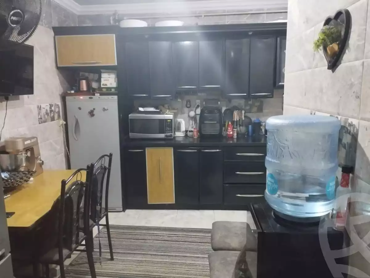 https://aqarmap.com.eg/ar/listing/6385067-for-sale-alexandria-ganaklis-shr-bw-qyr-tryq-lhry