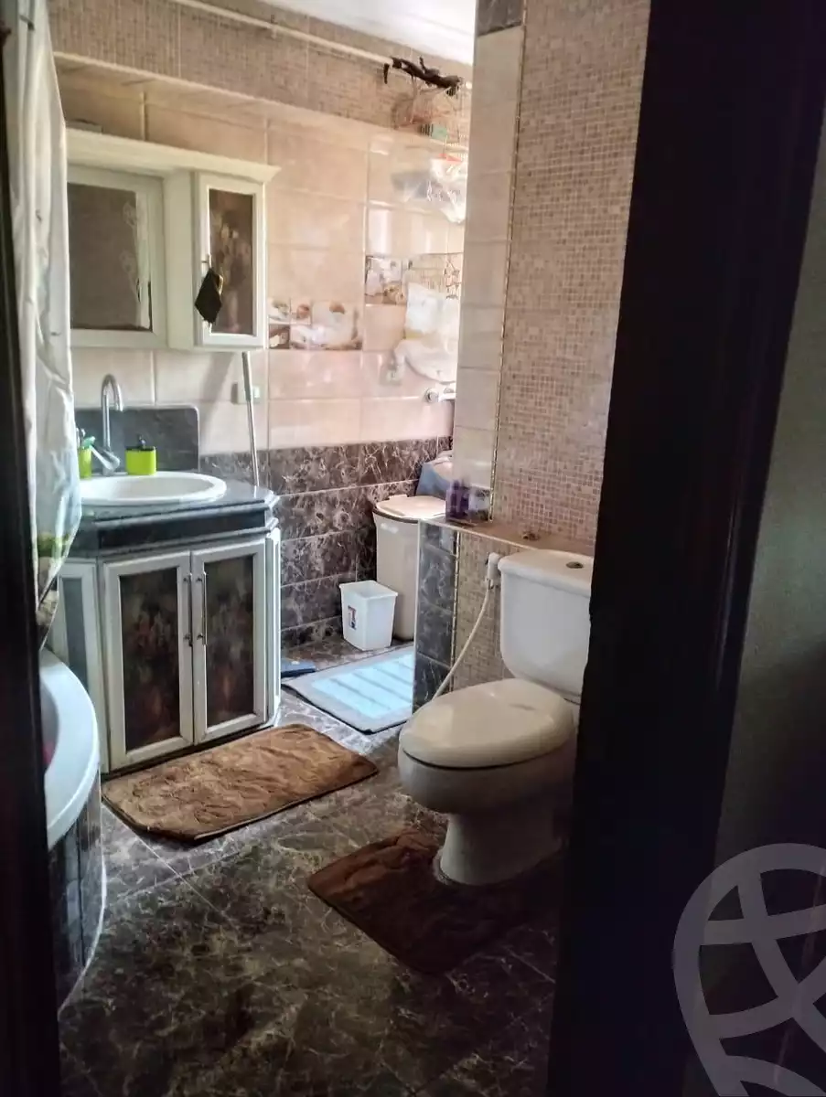 https://aqarmap.com.eg/ar/listing/6385067-for-sale-alexandria-ganaklis-shr-bw-qyr-tryq-lhry