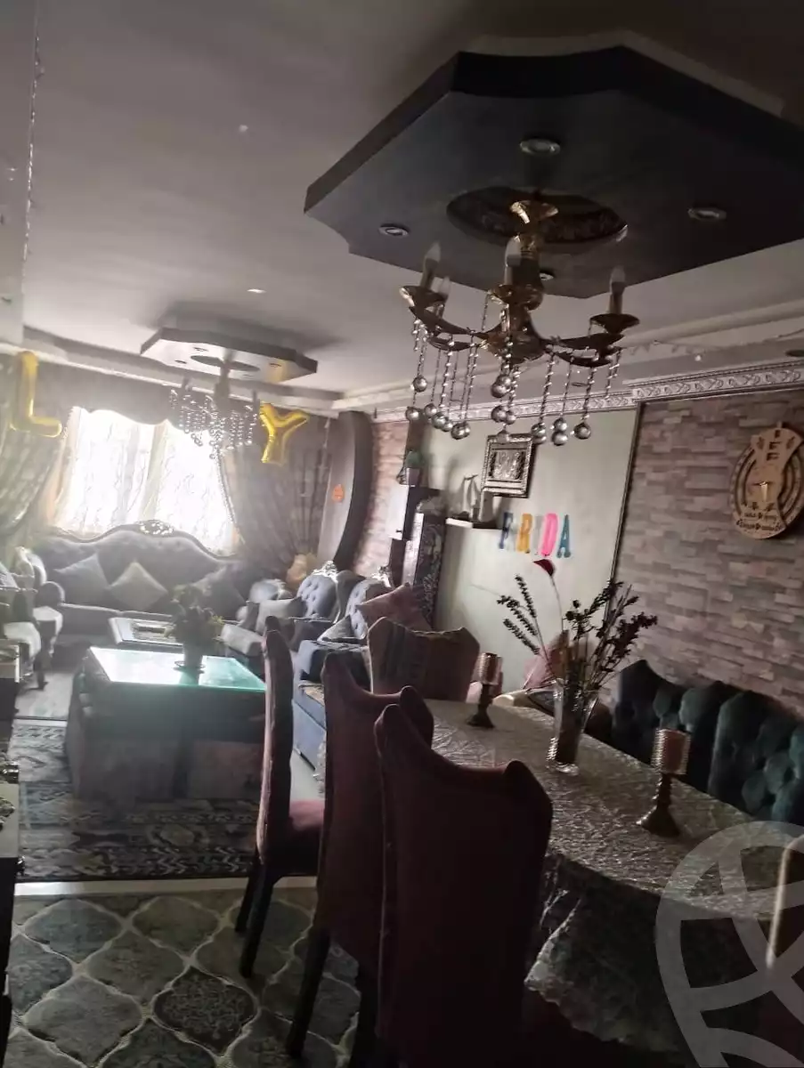 https://aqarmap.com.eg/ar/listing/6385067-for-sale-alexandria-ganaklis-shr-bw-qyr-tryq-lhry