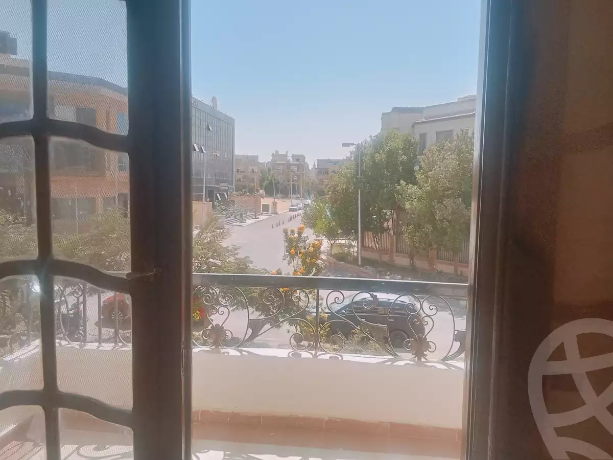 https://aqarmap.com.eg/ar/listing/6385074-for-rent-cairo-new-cairo-el-ahyaa-first-neighborhood-street-1