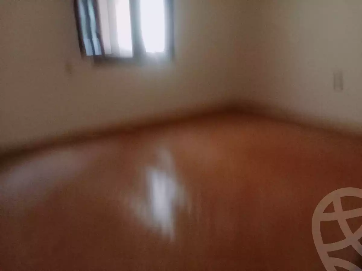 https://aqarmap.com.eg/ar/listing/6385074-for-rent-cairo-new-cairo-el-ahyaa-first-neighborhood-street-1