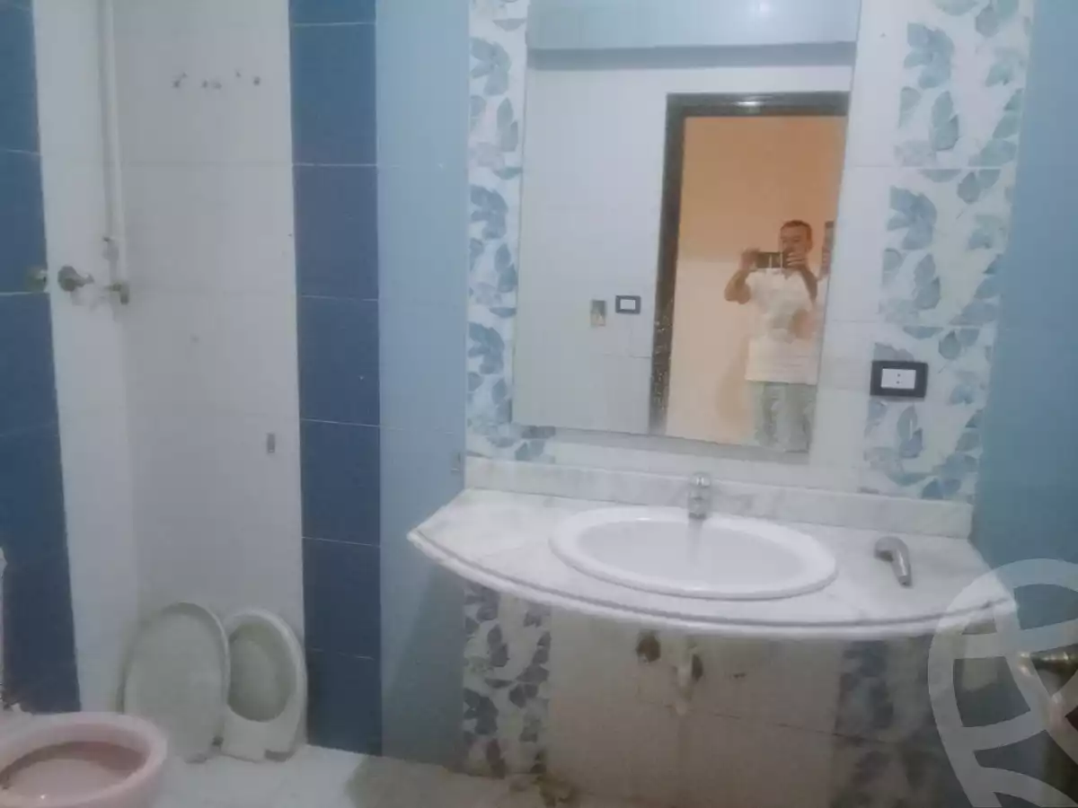 https://aqarmap.com.eg/ar/listing/6385074-for-rent-cairo-new-cairo-el-ahyaa-first-neighborhood-street-1