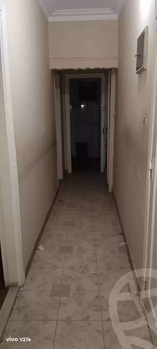 https://aqarmap.com.eg/ar/listing/6385082-for-sale-cairo-ljyz-el-jizah-district