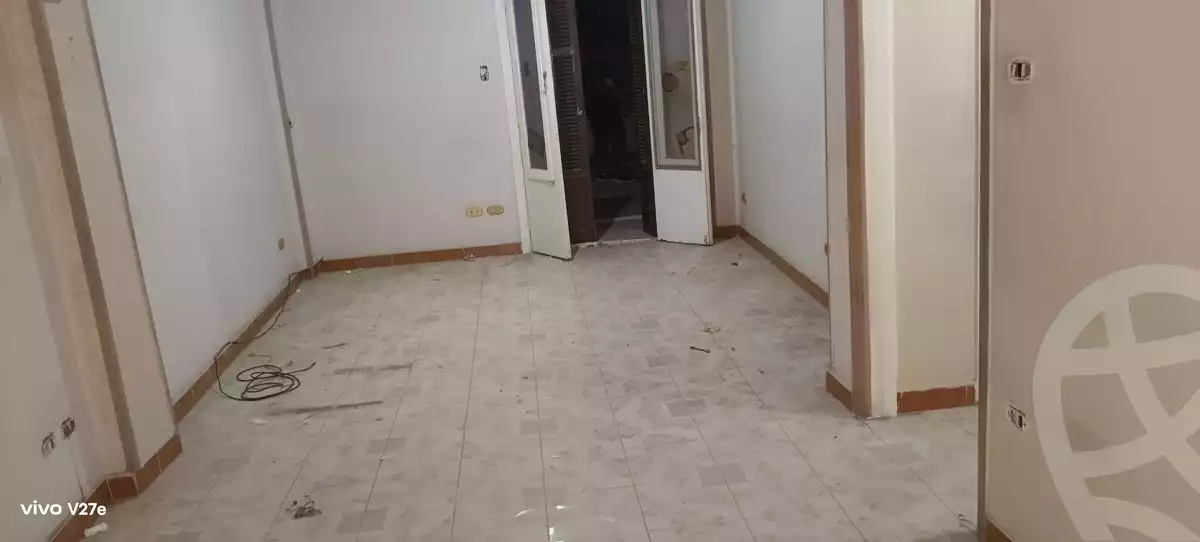 https://aqarmap.com.eg/ar/listing/6385082-for-sale-cairo-ljyz-el-jizah-district