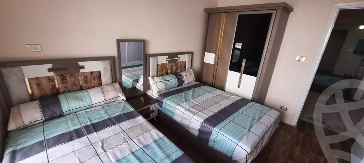 https://aqarmap.com.eg/en/listing/6385103-for-sale-alexandria-el-asafra-l-sfr-bhry-atlas-st