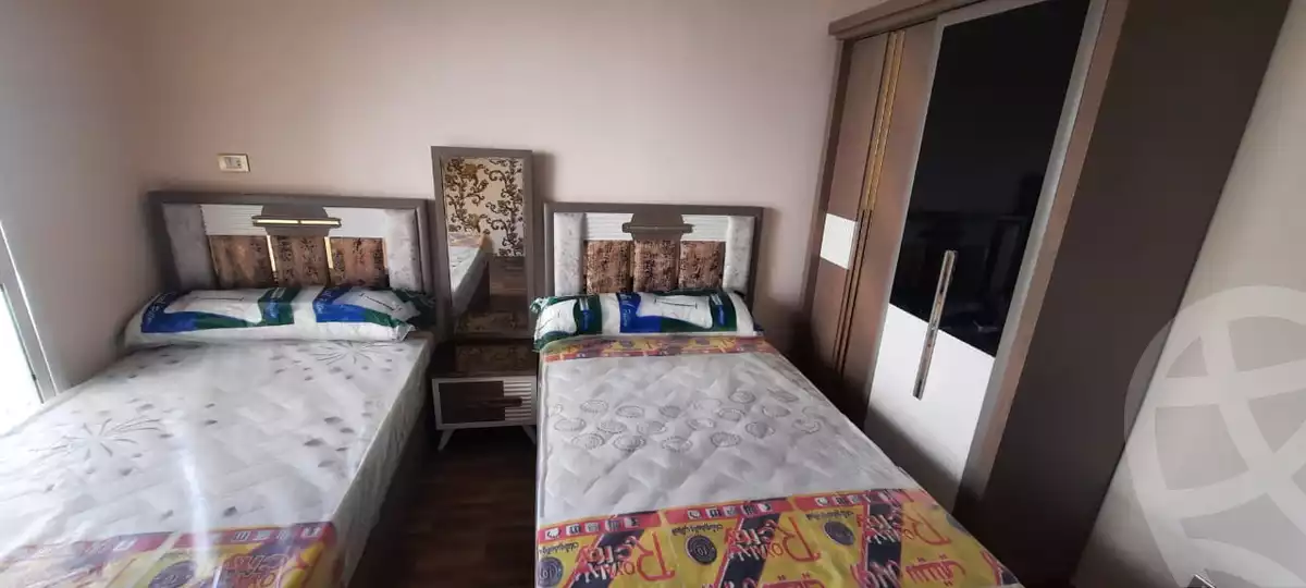 https://aqarmap.com.eg/en/listing/6385103-for-sale-alexandria-el-asafra-l-sfr-bhry-atlas-st