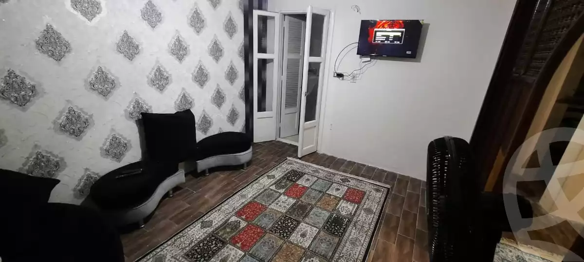 https://aqarmap.com.eg/en/listing/6385103-for-sale-alexandria-el-asafra-l-sfr-bhry-atlas-st