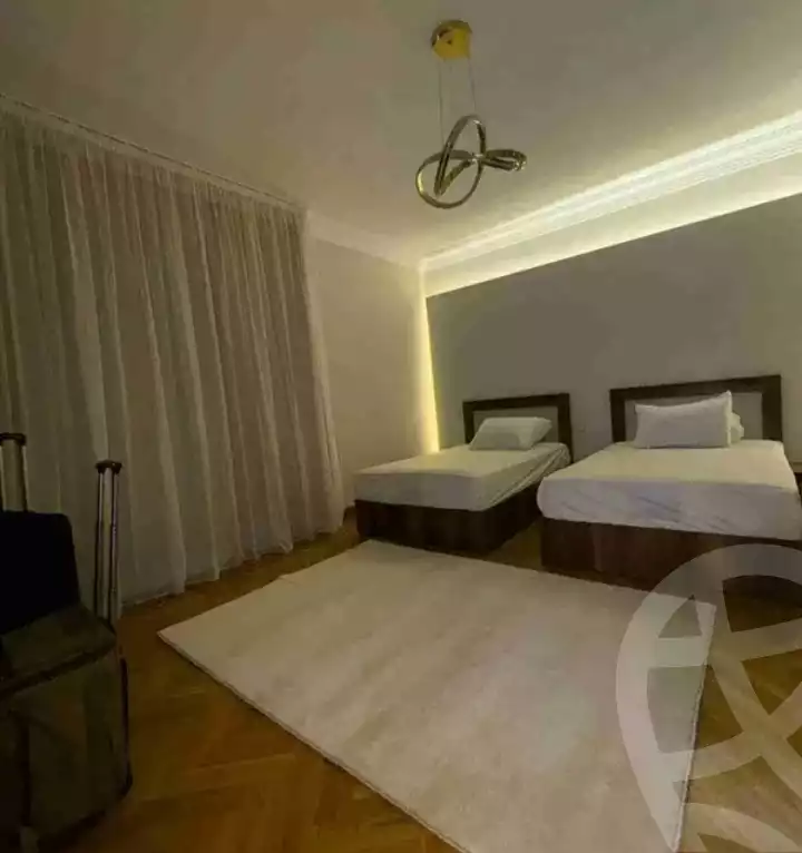 https://aqarmap.com.eg/en/listing/6385091-for-rent-cairo-dokki-manteqt-nadi-el-syd