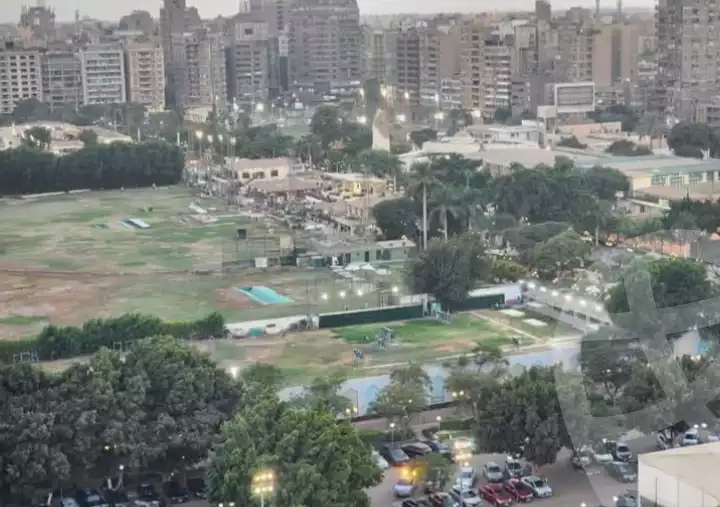 https://aqarmap.com.eg/en/listing/6385091-for-rent-cairo-dokki-manteqt-nadi-el-syd