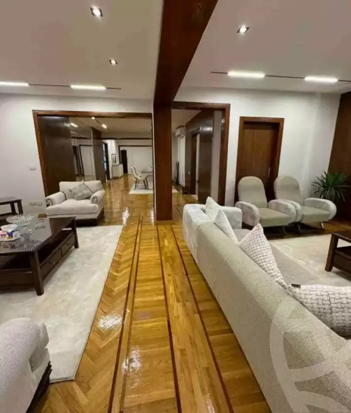 https://aqarmap.com.eg/en/listing/6385091-for-rent-cairo-dokki-manteqt-nadi-el-syd
