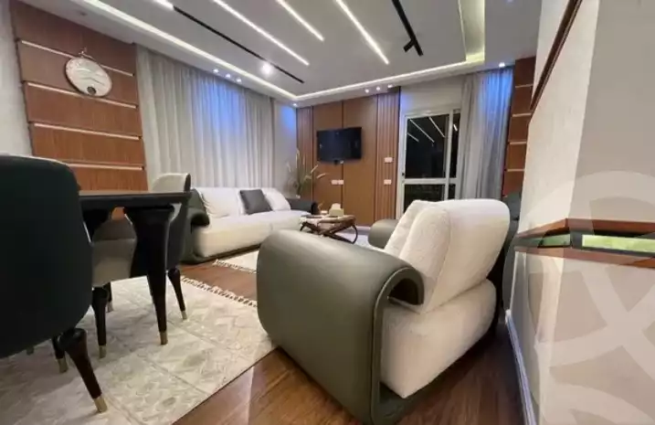 https://aqarmap.com.eg/en/listing/6385126-for-rent-cairo-dokki-mohey-el-din-abo-el-ezz