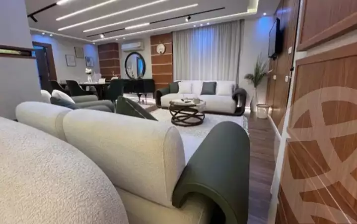 https://aqarmap.com.eg/en/listing/6385126-for-rent-cairo-dokki-mohey-el-din-abo-el-ezz