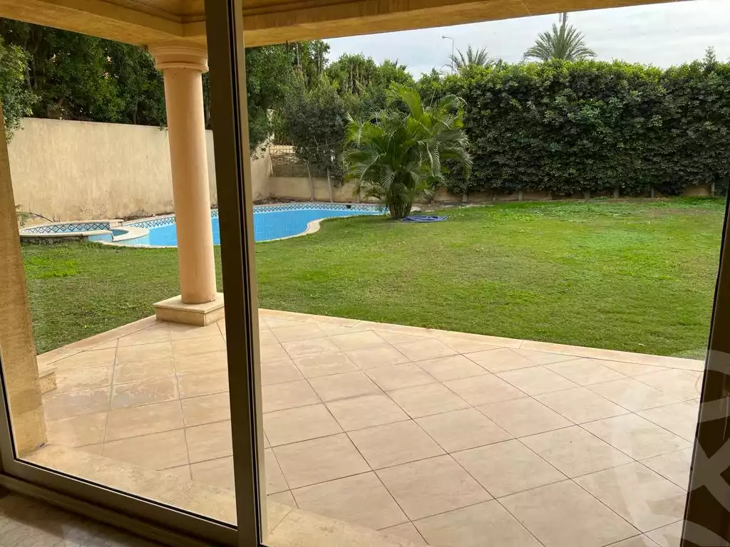https://aqarmap.com.eg/ar/listing/6385136-for-rent-cairo-new-cairo-compounds-the-villa