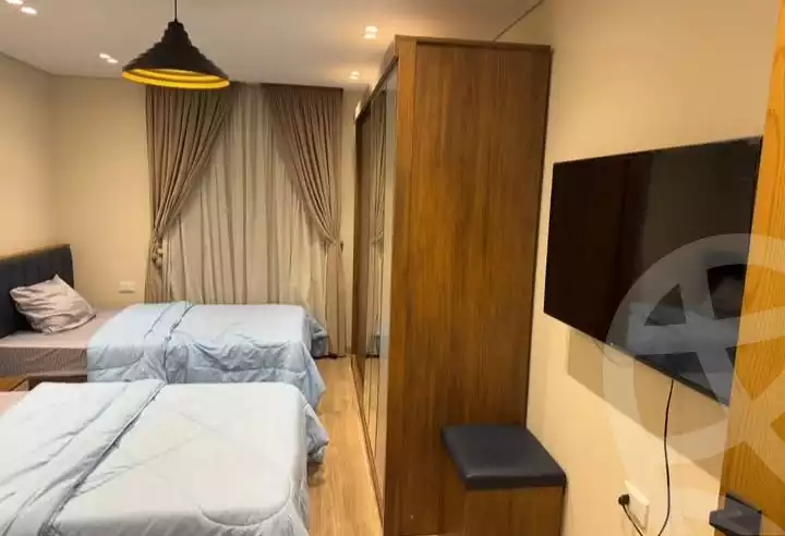 https://aqarmap.com.eg/en/listing/6385151-for-rent-cairo-dokki-mydn-lmsh-al-mesaha-st