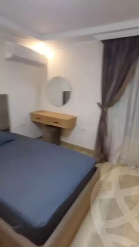 https://aqarmap.com.eg/en/listing/6385169-for-rent-cairo-dokki-mydn-lmsh-al-mesaha-st