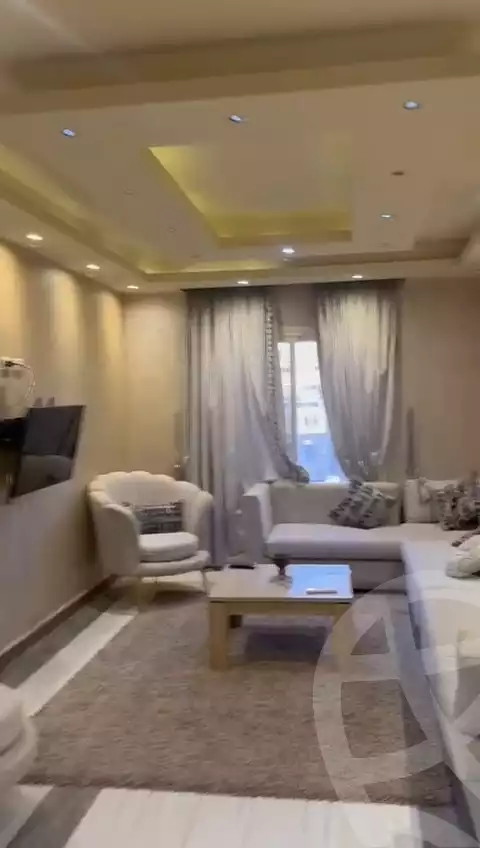 https://aqarmap.com.eg/en/listing/6385169-for-rent-cairo-dokki-mydn-lmsh-al-mesaha-st