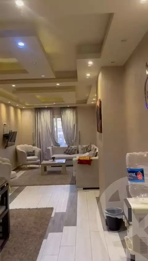 https://aqarmap.com.eg/en/listing/6385169-for-rent-cairo-dokki-mydn-lmsh-al-mesaha-st