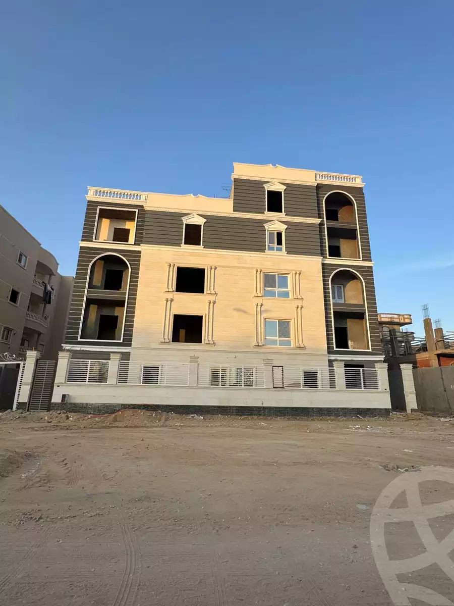 https://aqarmap.com.eg/ar/listing/6169793-for-sale-sharqia-10th-of-ramadan-greek-quarter