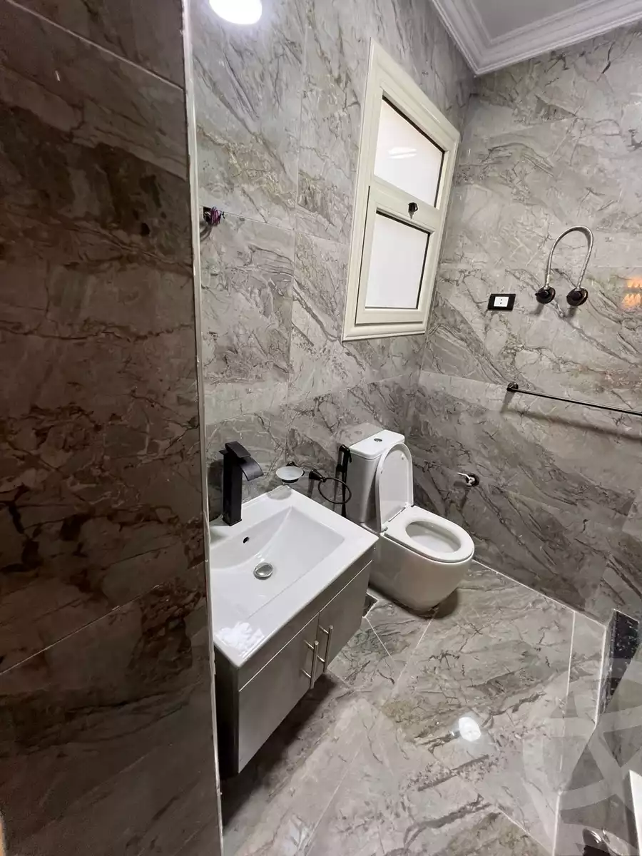 https://aqarmap.com.eg/ar/listing/6384776-for-sale-alexandria-smouha-14th-of-may-st