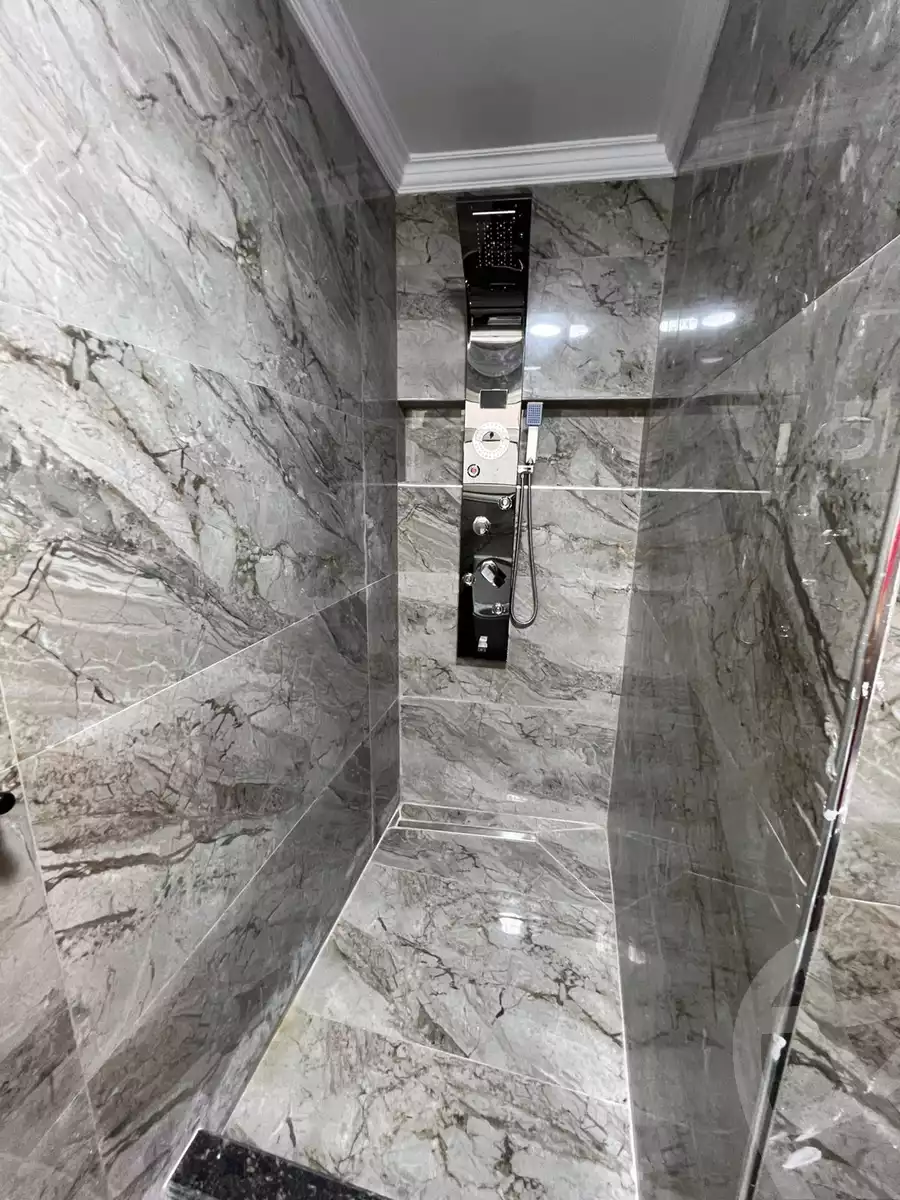 https://aqarmap.com.eg/ar/listing/6384776-for-sale-alexandria-smouha-14th-of-may-st