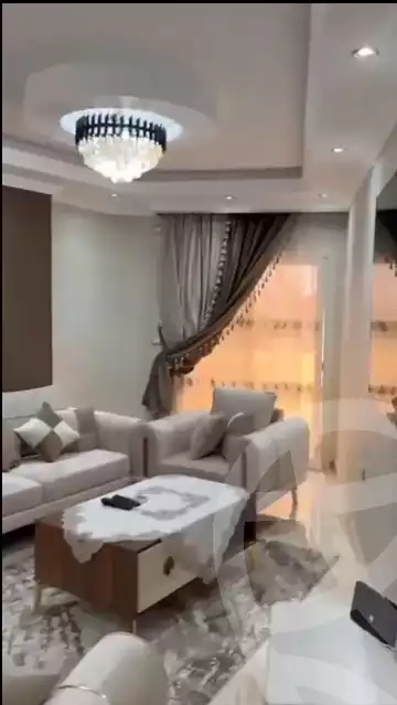 https://aqarmap.com.eg/ar/listing/6385218-for-sale-cairo-faisal
