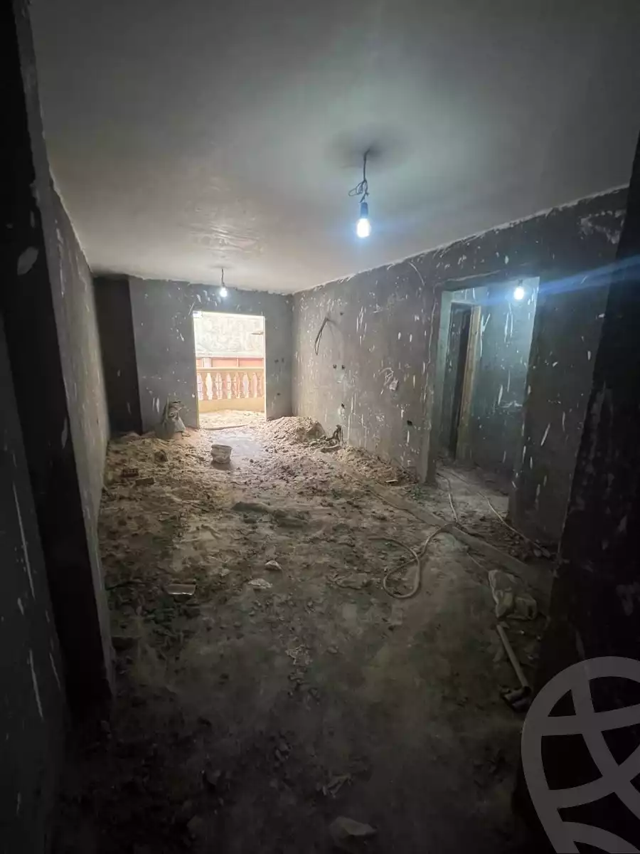 https://aqarmap.com.eg/en/listing/6385223-for-sale-cairo-shoubra-jzyr-bdrn-farid-ln