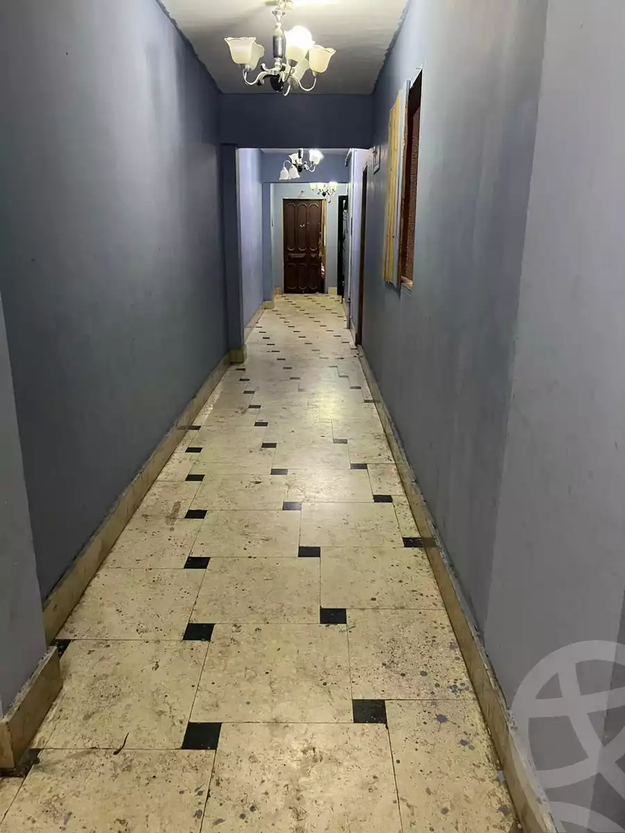 https://aqarmap.com.eg/en/listing/6385223-for-sale-cairo-shoubra-jzyr-bdrn-farid-ln
