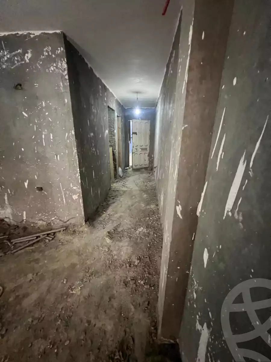 https://aqarmap.com.eg/en/listing/6385223-for-sale-cairo-shoubra-jzyr-bdrn-farid-ln