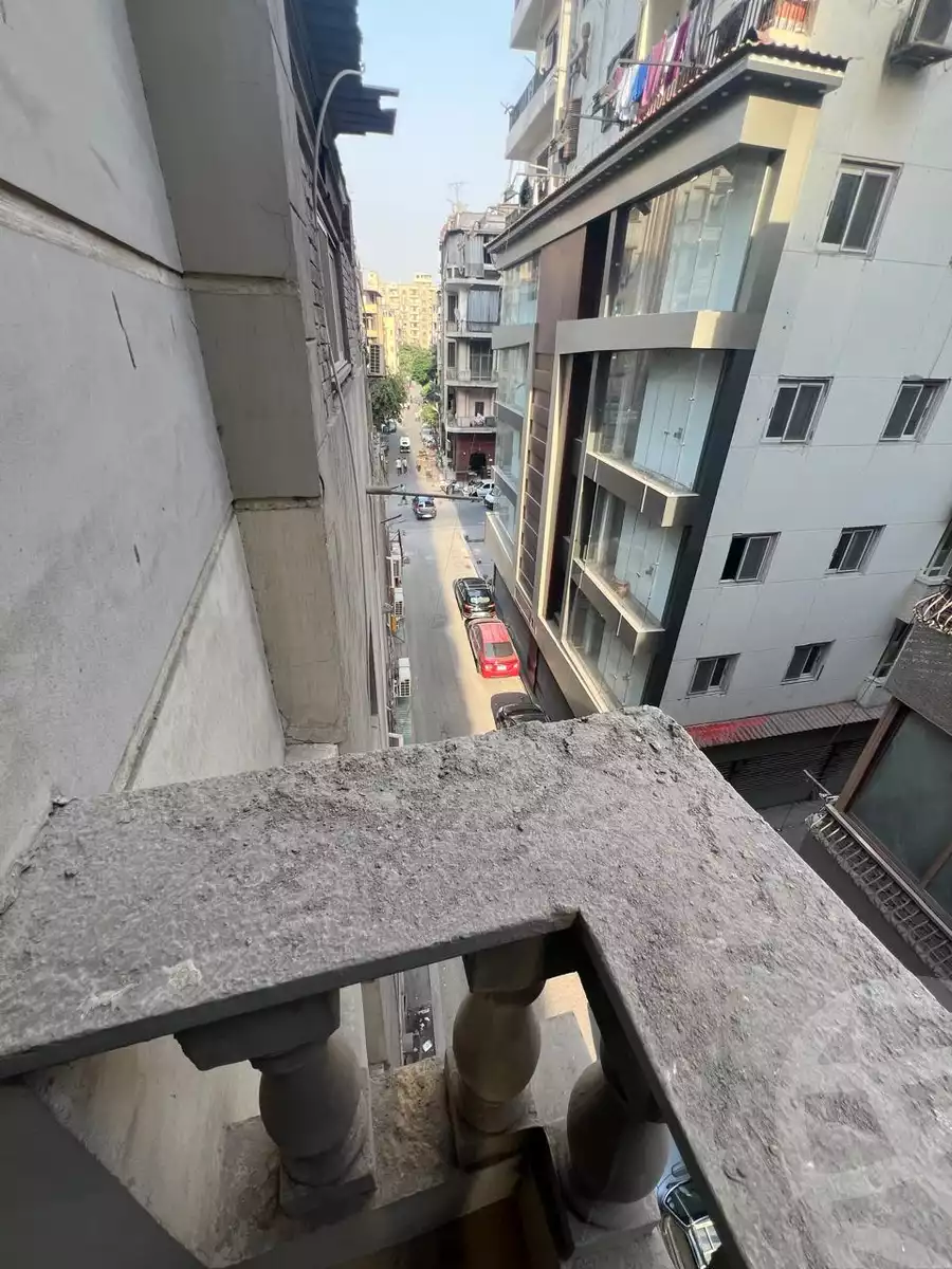 https://aqarmap.com.eg/en/listing/6385223-for-sale-cairo-shoubra-jzyr-bdrn-farid-ln