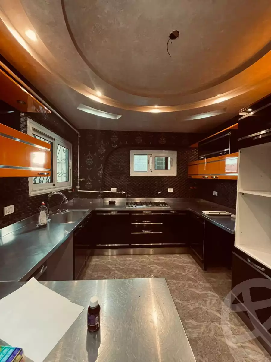 https://aqarmap.com.eg/ar/listing/6385222-for-sale-alexandria-sporting-abou-quer-st