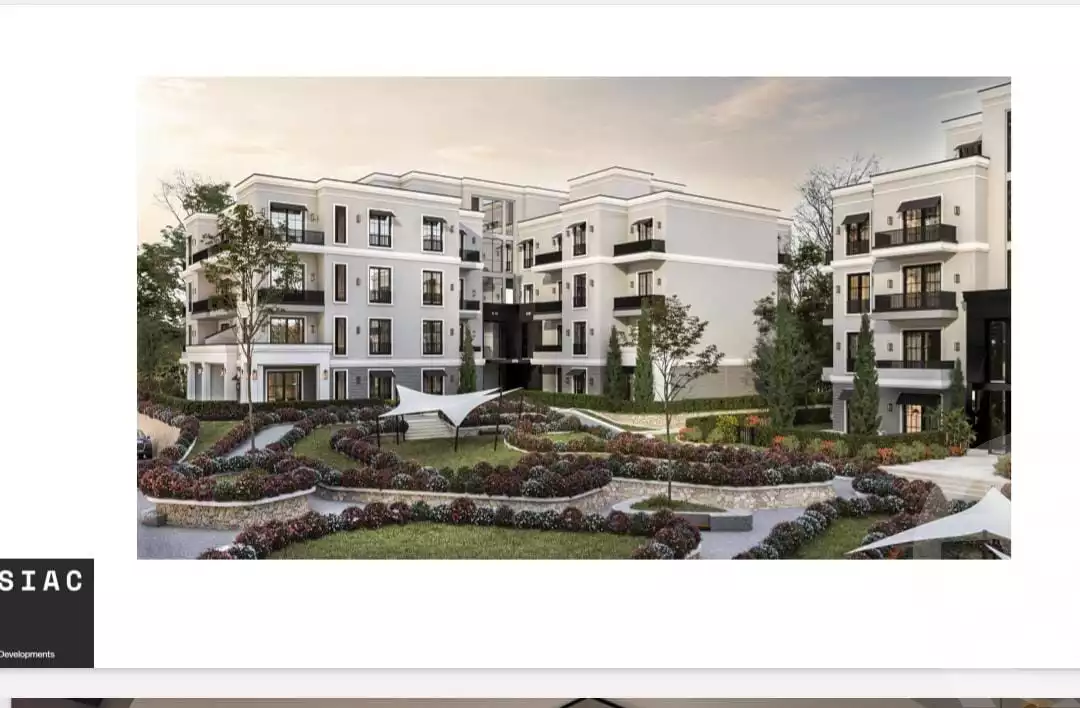 https://aqarmap.com.eg/ar/listing/6385237-for-sale-cairo-el-sheikh-zayed-city-compounds-rewaya-compound-siac