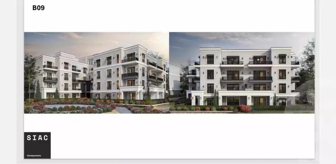 https://aqarmap.com.eg/ar/listing/6385237-for-sale-cairo-el-sheikh-zayed-city-compounds-rewaya-compound-siac