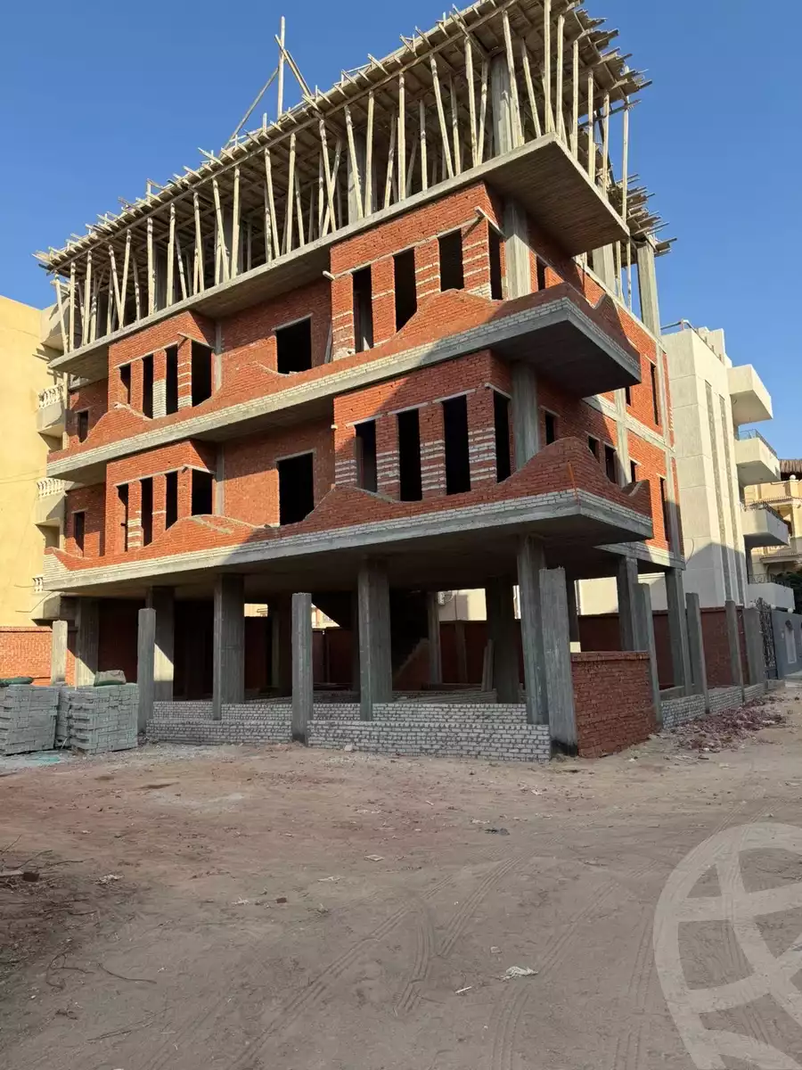 https://aqarmap.com.eg/ar/listing/6385244-for-sale-sharqia-10th-of-ramadan-al-hay-al-awal