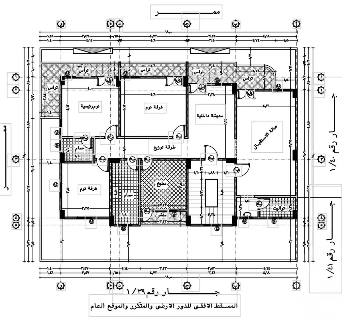 https://aqarmap.com.eg/ar/listing/6385244-for-sale-sharqia-10th-of-ramadan-al-hay-al-awal