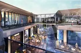 https://aqarmap.com.eg/ar/listing/6385229-for-sale-cairo-el-sheikh-zayed-city-compounds-dh-jyt-blz-mykwn-llttwyr