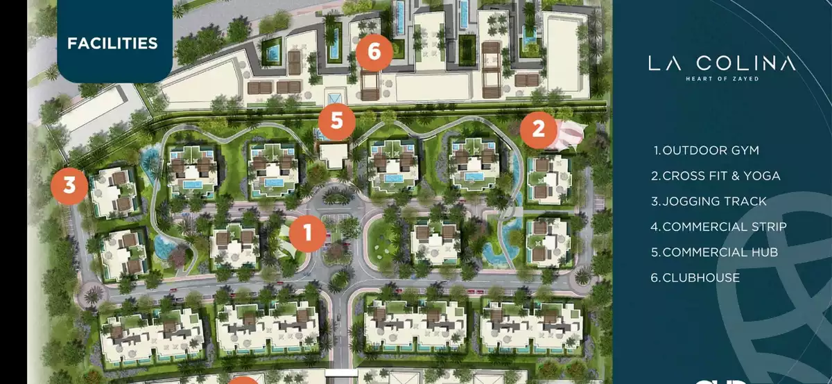https://aqarmap.com.eg/ar/listing/6385272-for-sale-cairo-el-sheikh-zayed-city-compounds-la-colina-compound-chd