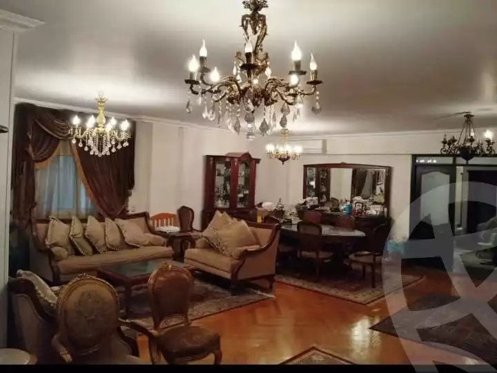 https://aqarmap.com.eg/ar/listing/6385284-for-sale-cairo-new-cairo-el-banafsg-el-banafsag-3