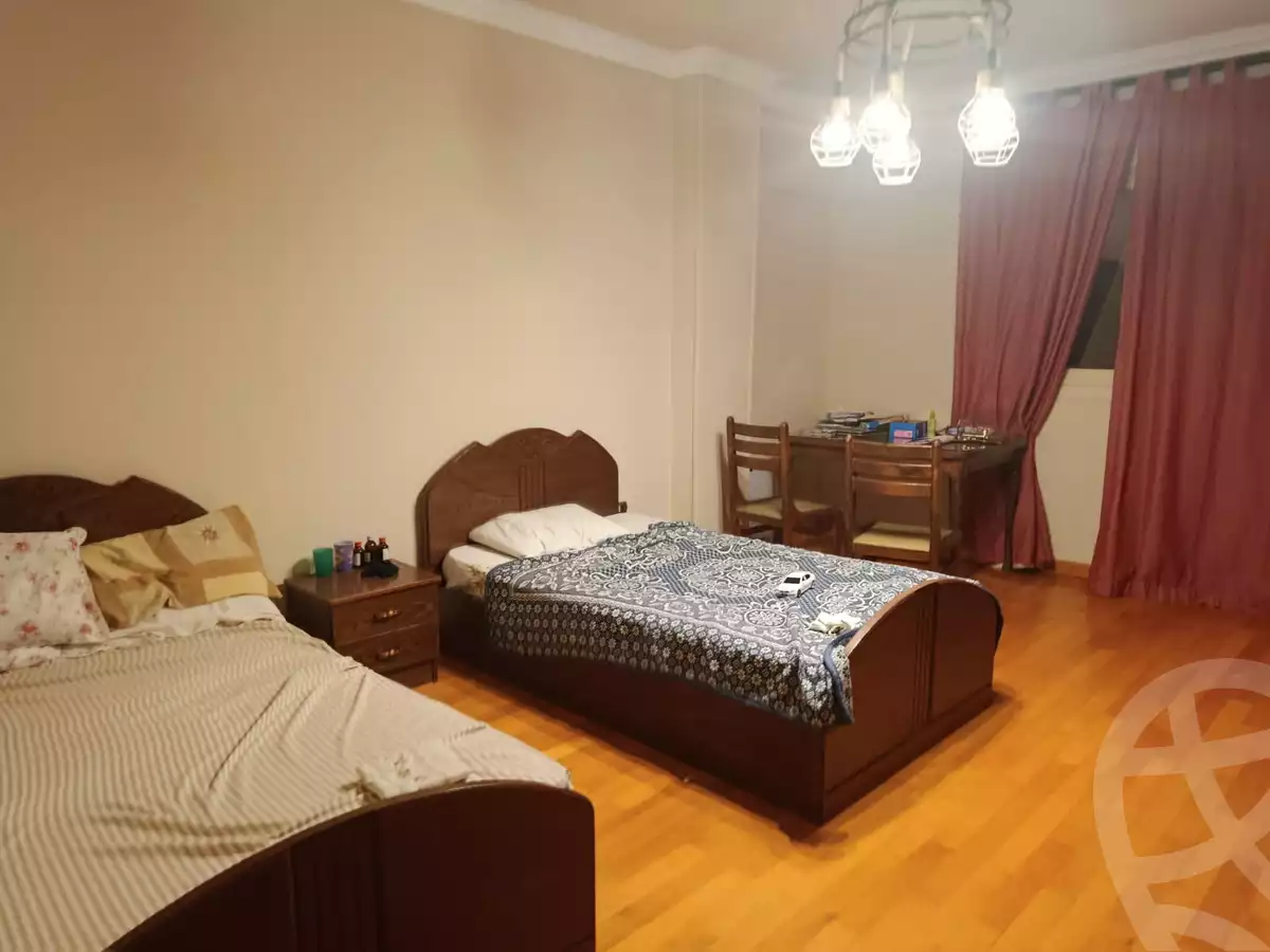 https://aqarmap.com.eg/ar/listing/6385284-for-sale-cairo-new-cairo-el-banafsg-el-banafsag-3