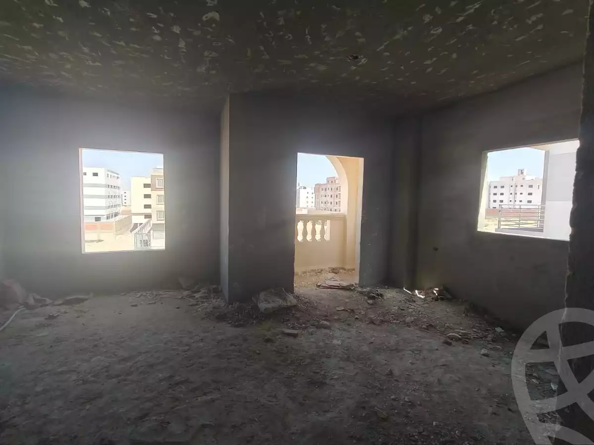 https://aqarmap.com.eg/en/listing/6385261-for-sale-cairo-new-cairo-bait-el-watan-south-suez-road-el-hay-el-takmely